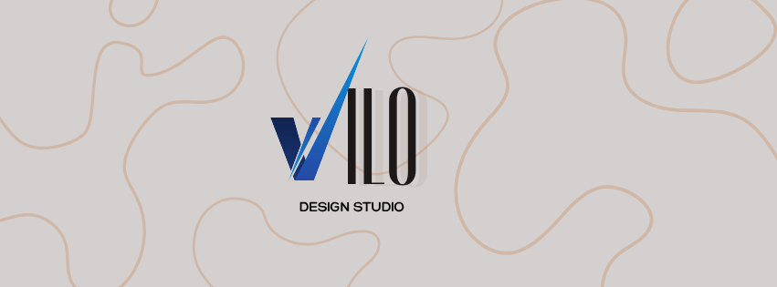 Vilo Banner